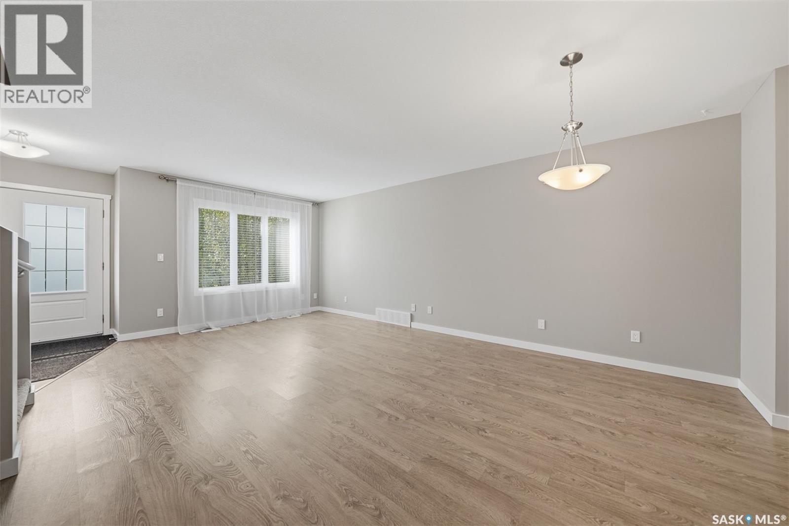 326 Maningas Bend, Saskatoon, SK