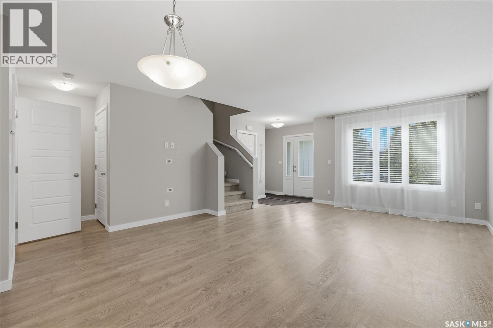 326 Maningas Bend, Saskatoon, SK