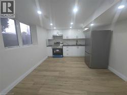 43 PATTERSON Avenue E Brantford, ON N3S 6X1