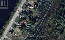 0 WASHINGTON STREET Quinte West (Sidney Ward), ON K8P 3J1