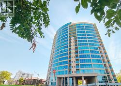 1225 RIVERSIDE DRIVE West Unit# 504 Windsor, ON N9A 0A2