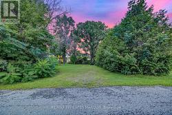 00 WELLINGTON STREET E Merrickville-Wolford, ON K0G 1N0