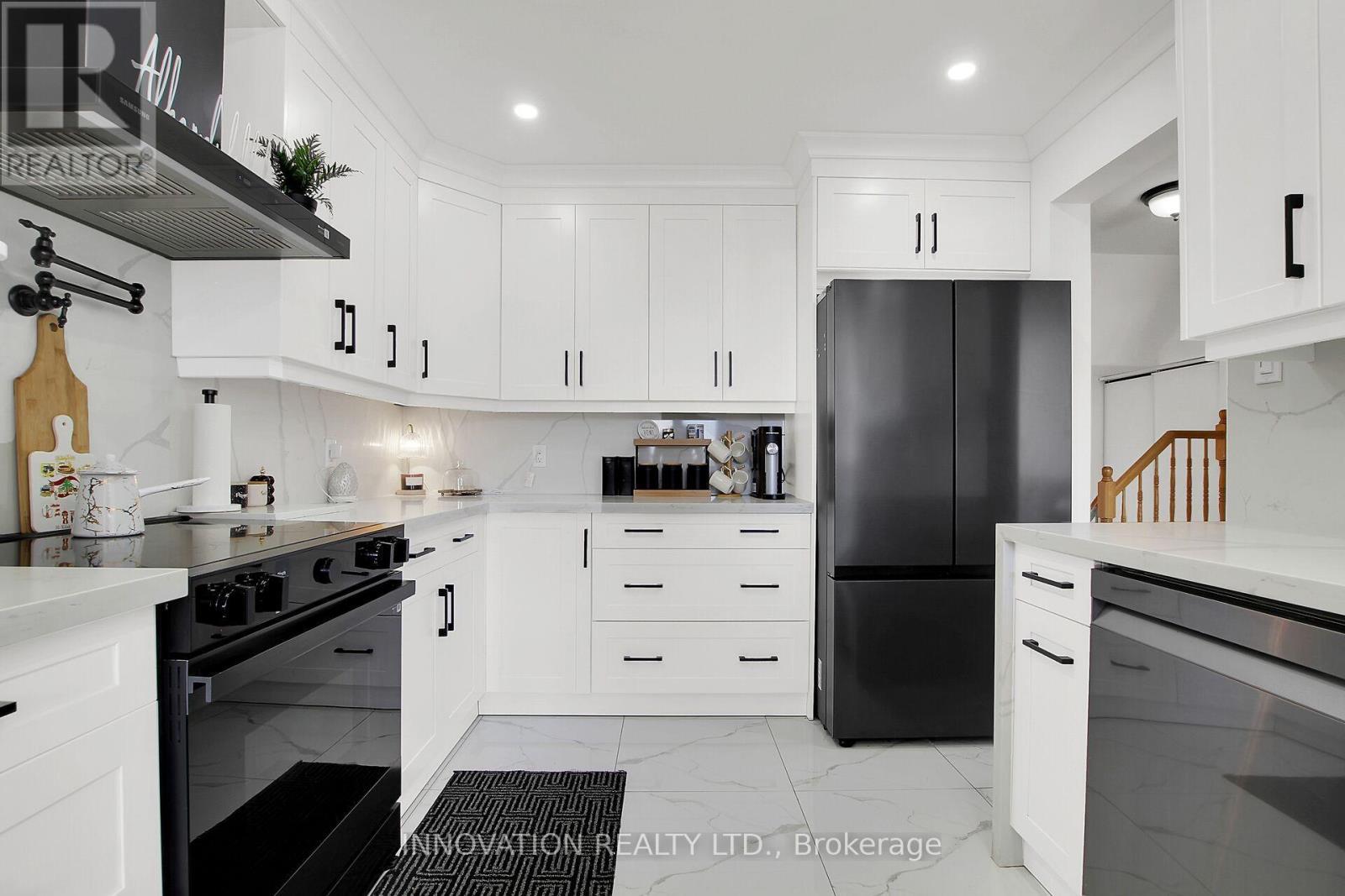 24 Crampton Drive, Carleton Place, ON