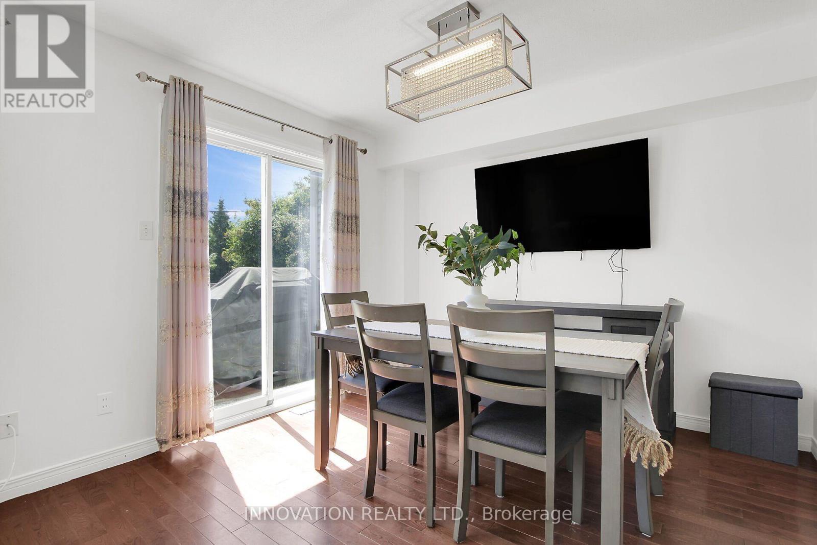 24 Crampton Drive, Carleton Place, ON