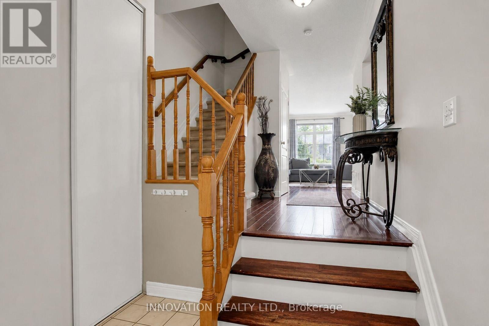 24 Crampton Drive, Carleton Place, ON