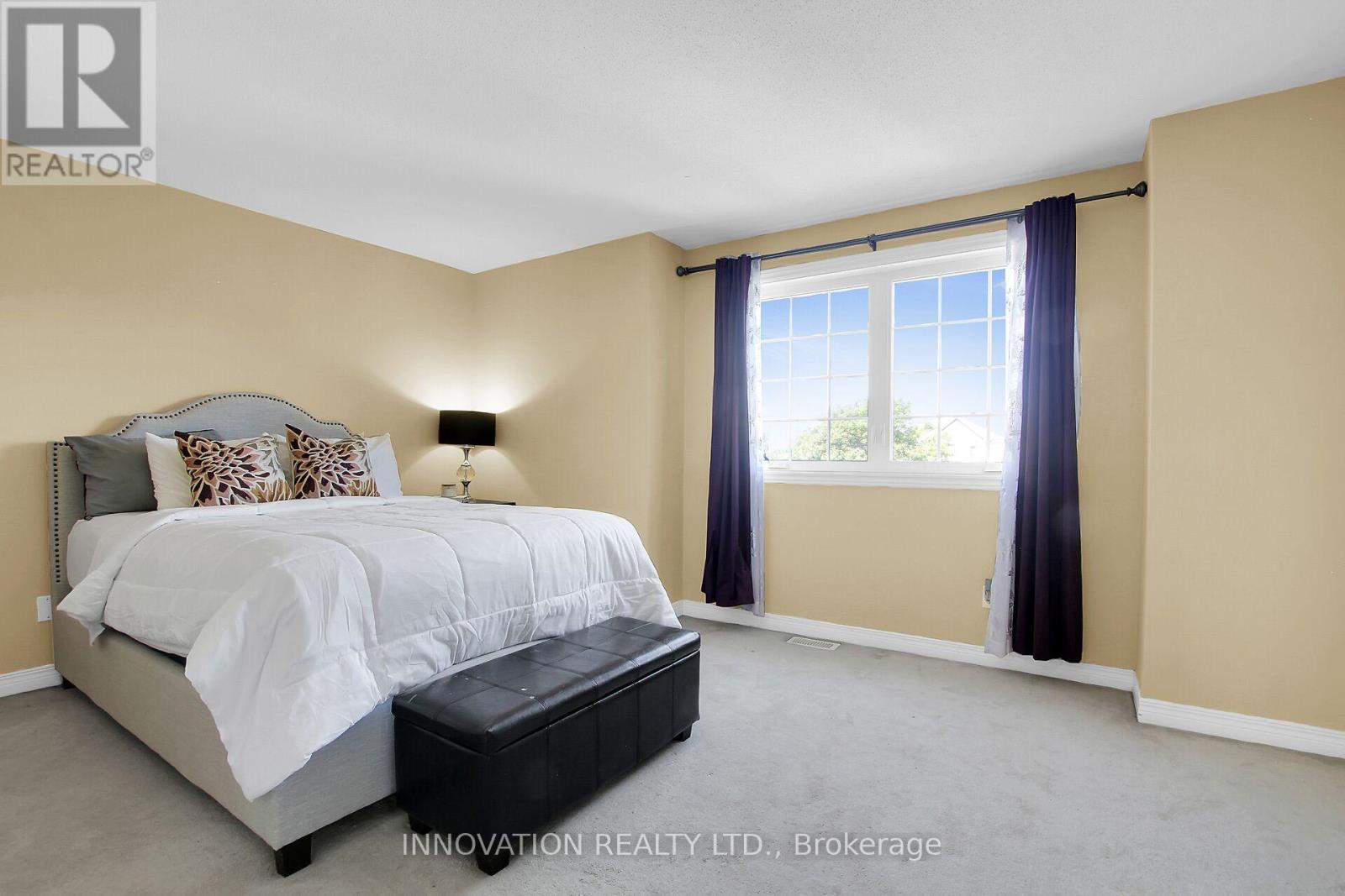 24 Crampton Drive, Carleton Place, ON