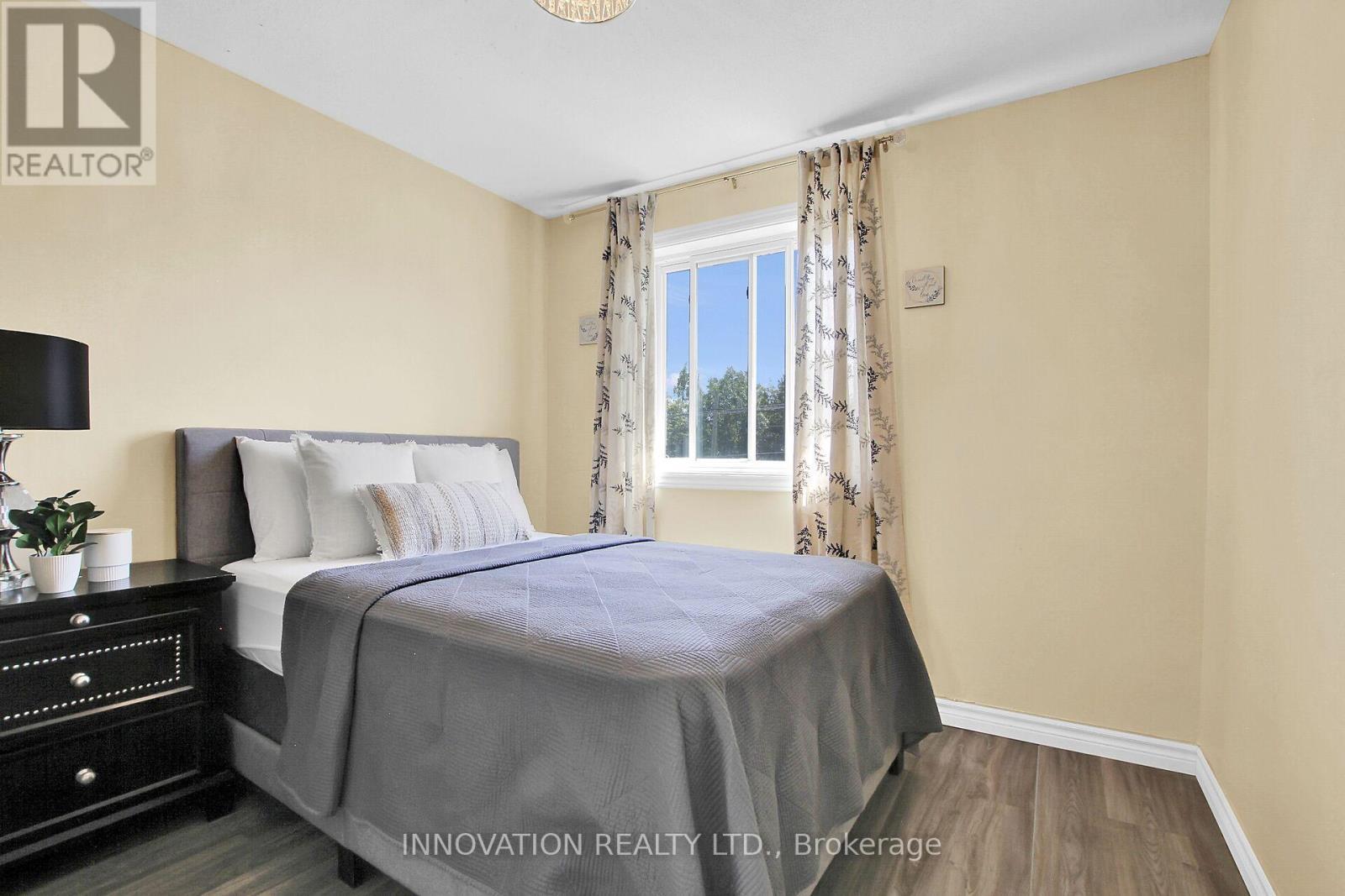 24 Crampton Drive, Carleton Place, ON