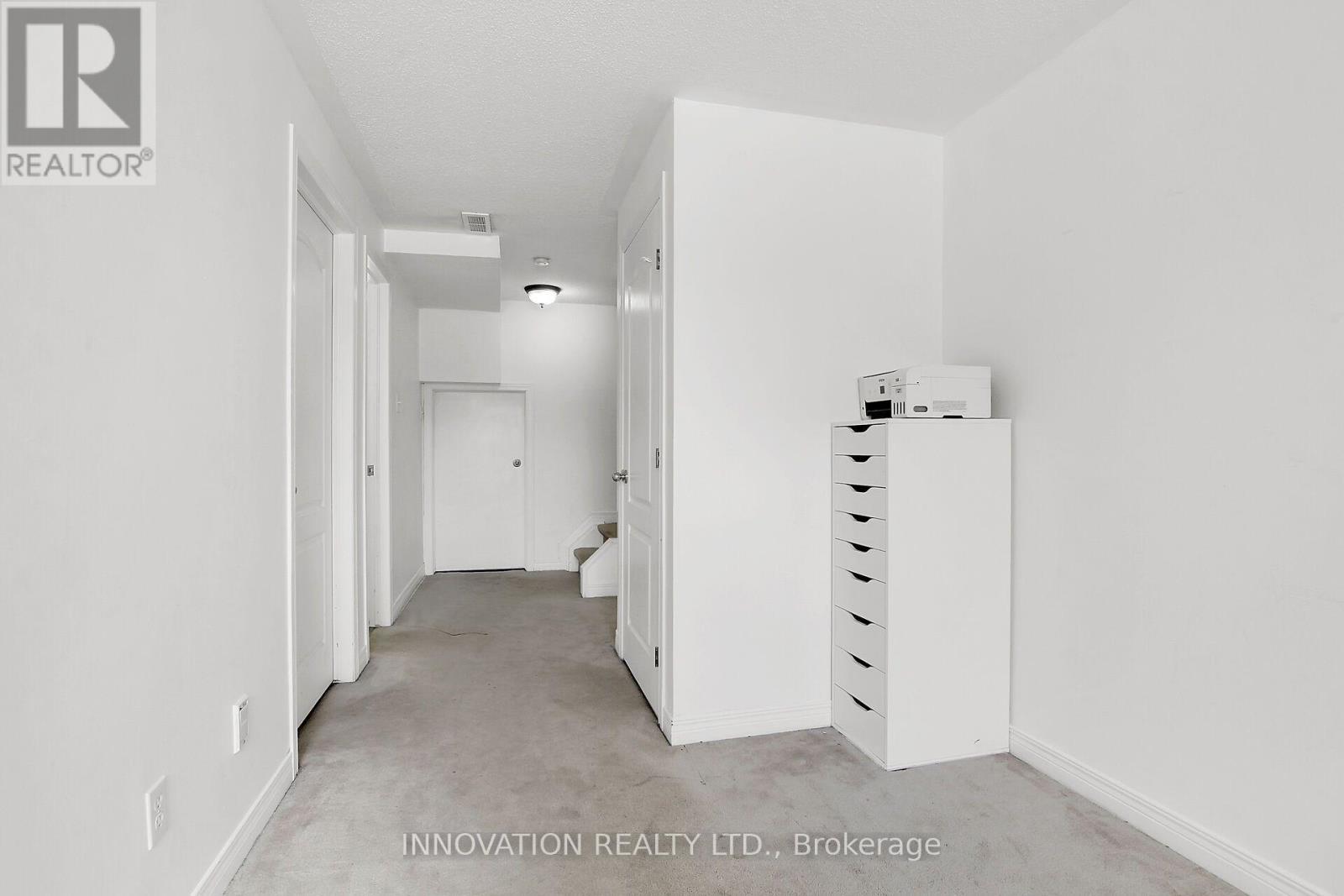 24 Crampton Drive, Carleton Place, ON