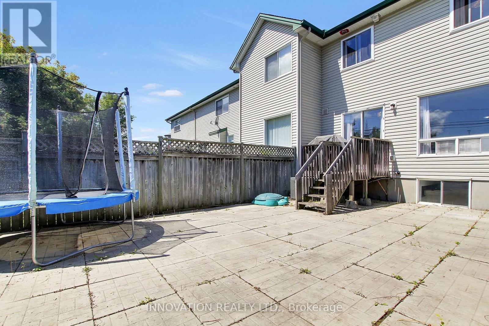 24 Crampton Drive, Carleton Place, ON