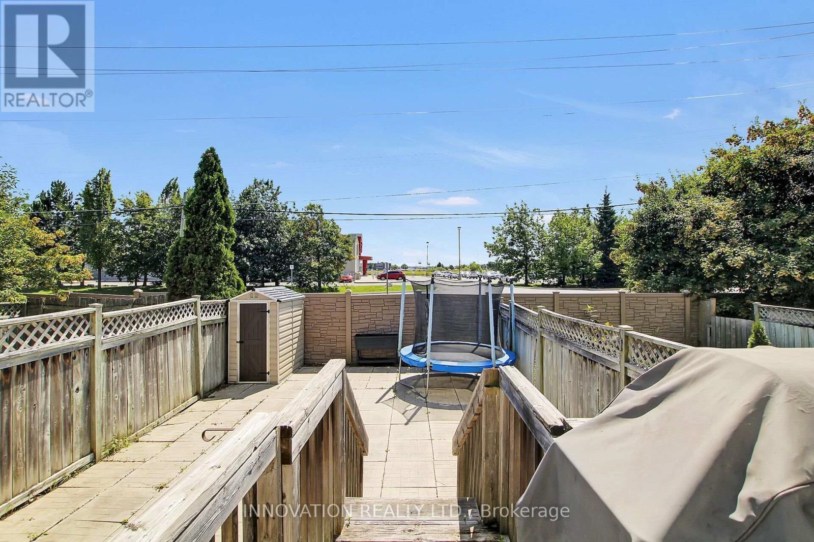 24 Crampton Drive, Carleton Place, ON