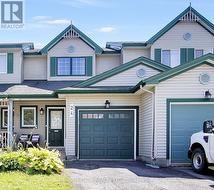 24 CRAMPTON DRIVE Carleton Place, ON K7C 4P7