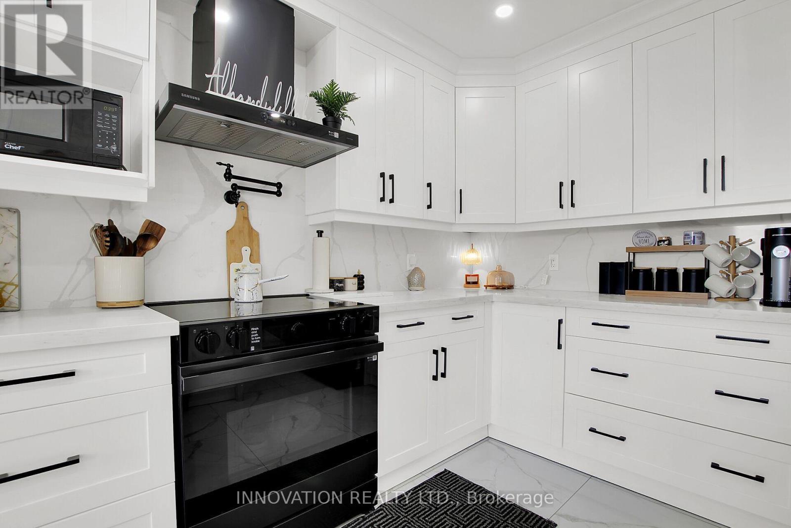 24 Crampton Drive, Carleton Place, ON