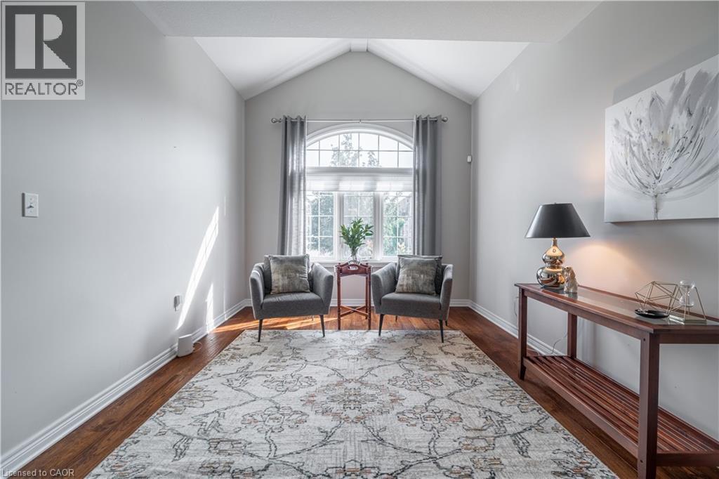 51 Showcase Drive, Hamilton, ON