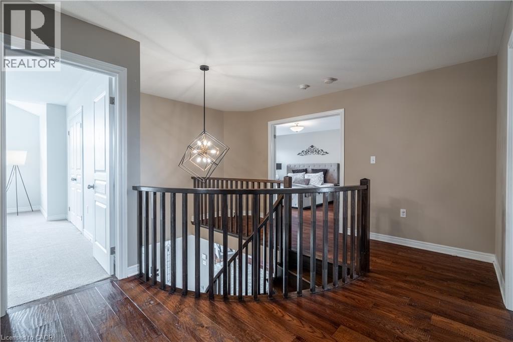 51 Showcase Drive, Hamilton, ON