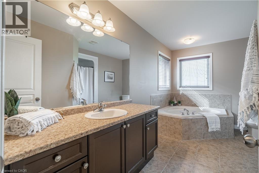 51 Showcase Drive, Hamilton, ON