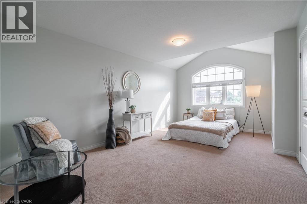 51 Showcase Drive, Hamilton, ON