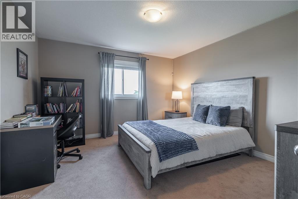 51 Showcase Drive, Hamilton, ON