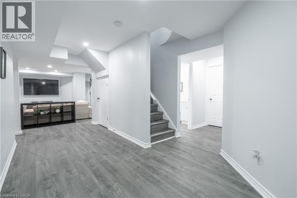 51 Showcase Drive, Hamilton, ON