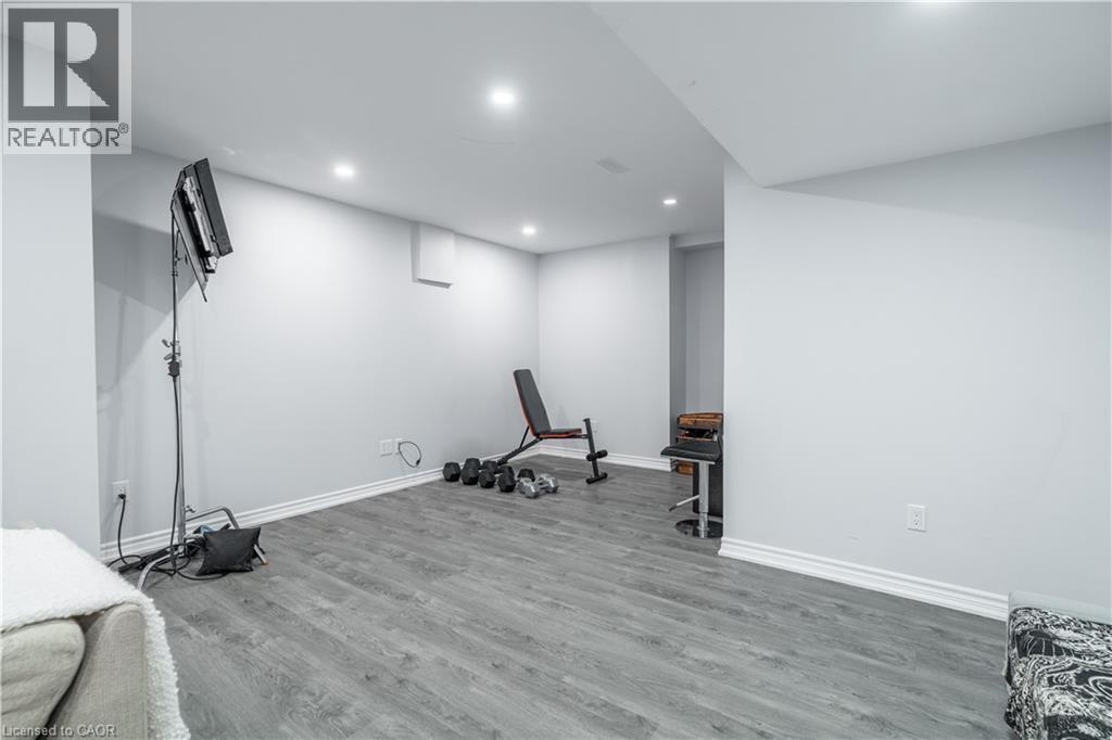 51 Showcase Drive, Hamilton, ON