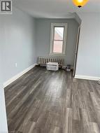 67 MCCALLA Drive Unit# 1 St. Catharines, ON L2N 1A4