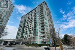 610 - 100 PROMENADE CIRCLE Vaughan, ON L4J 7W7