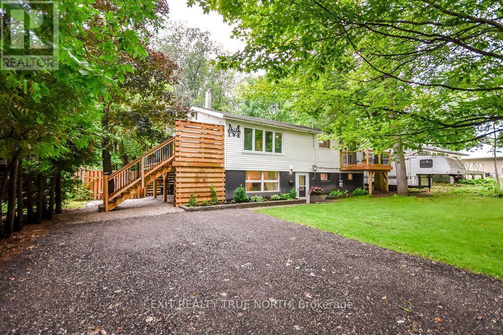27 Nida Drive, Tiny, ON