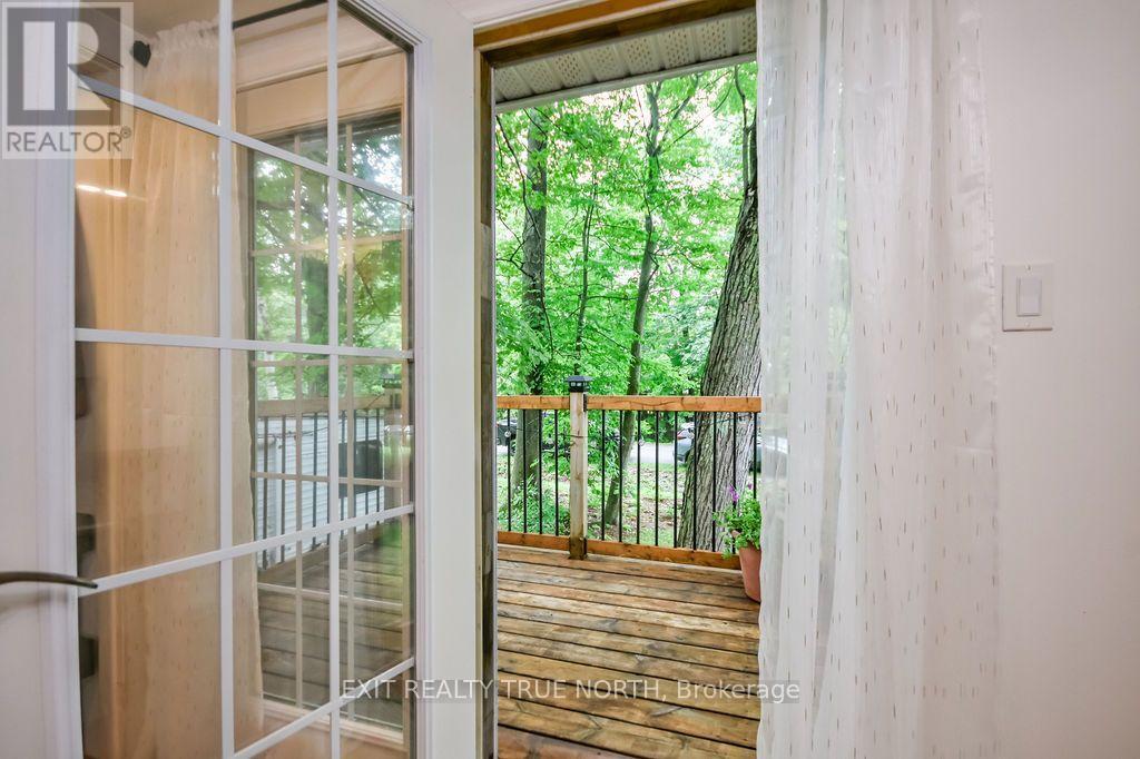 27 Nida Drive, Tiny, ON