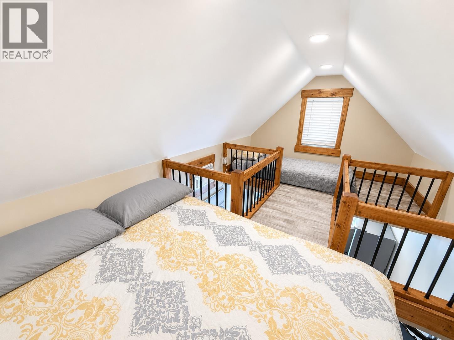 3981 Eagle Bay Road, Eagle Bay, BC