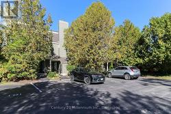 194 ESCARPMENT CRESCENT Collingwood, ON L9Y 5B4