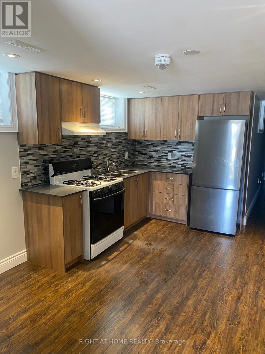 3083 Rymal Road, Mississauga, ON
