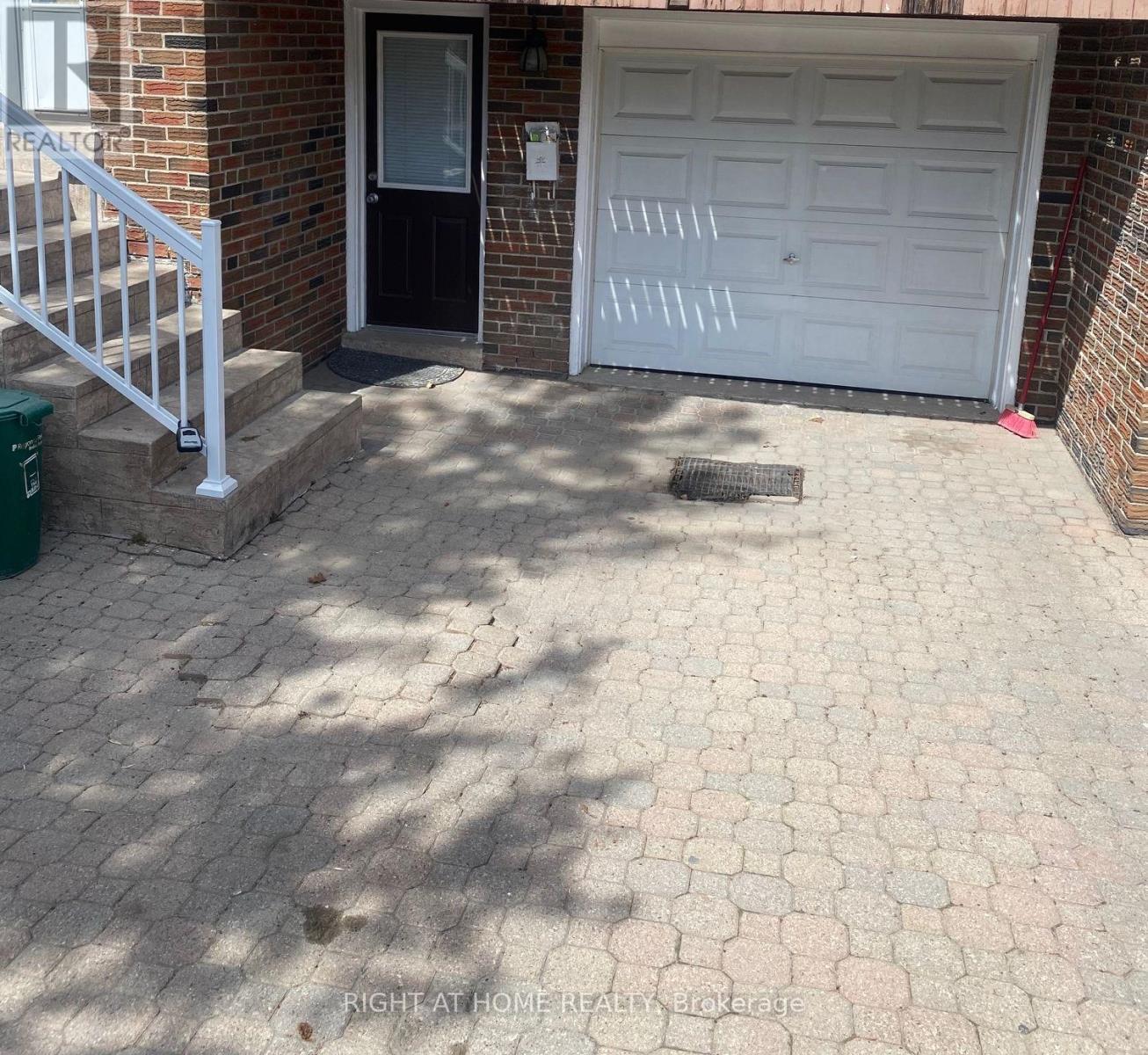 3083 Rymal Road, Mississauga, ON