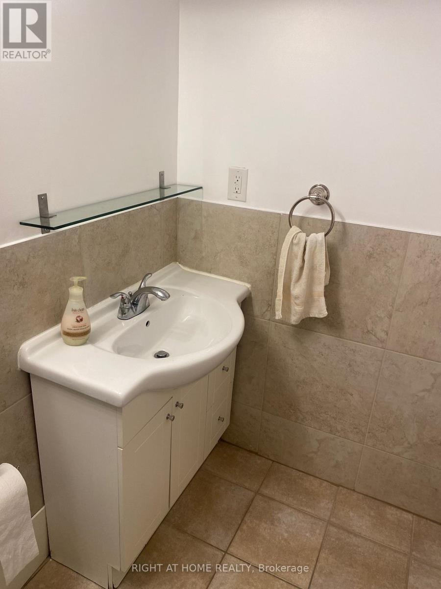 3083 Rymal Road, Mississauga, ON