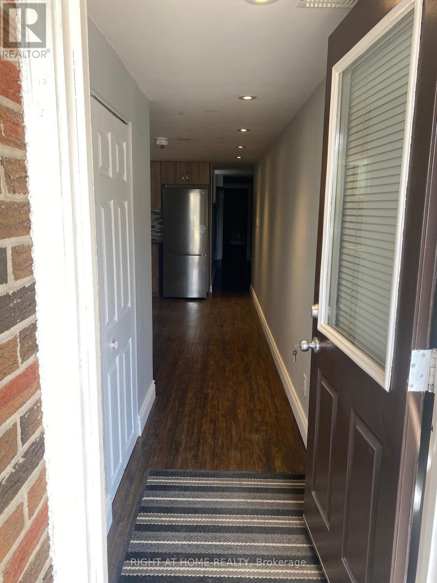 3083 Rymal Road, Mississauga, ON