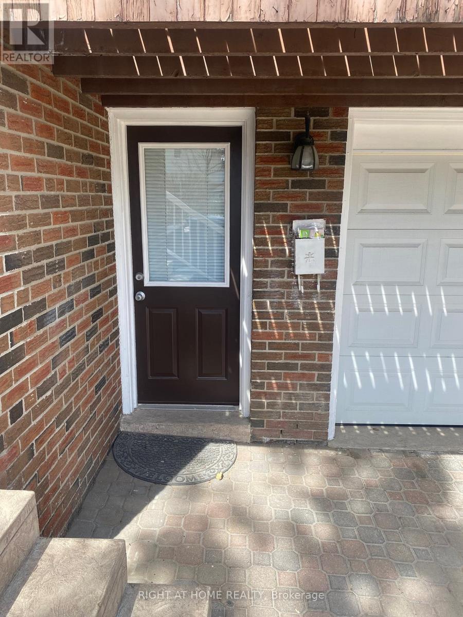 3083 Rymal Road, Mississauga, ON