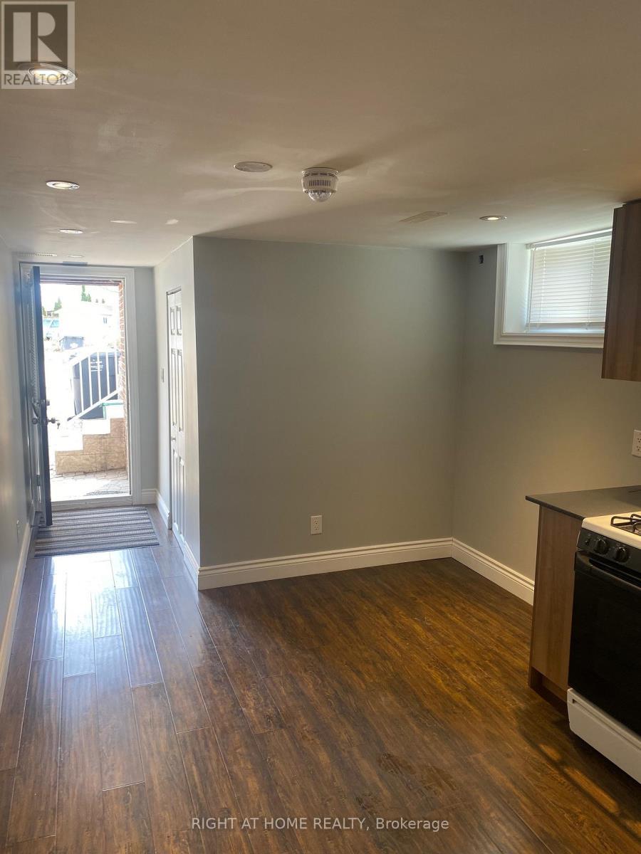 3083 Rymal Road, Mississauga, ON