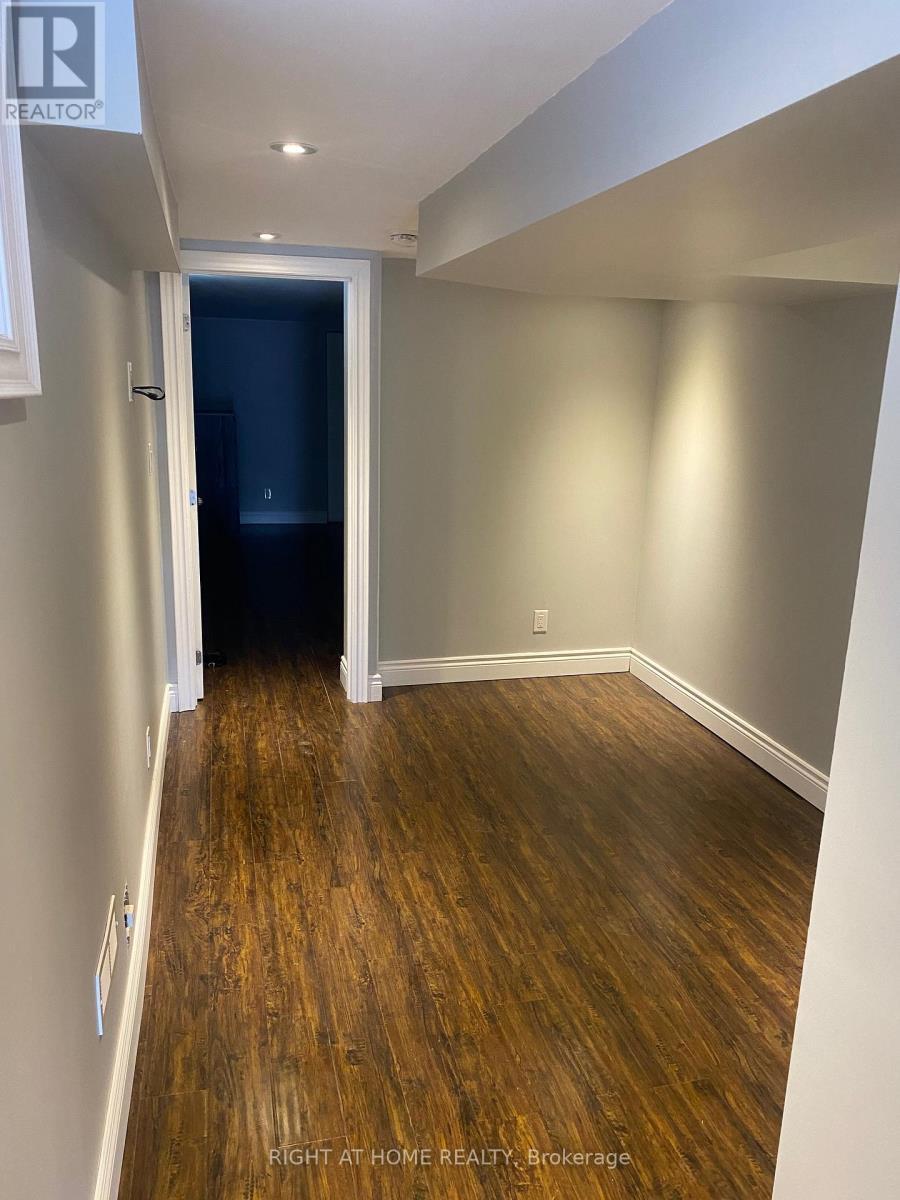 3083 Rymal Road, Mississauga, ON