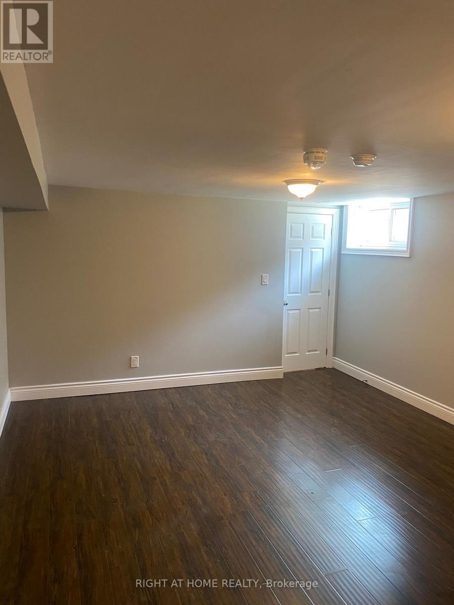 3083 Rymal Road, Mississauga, ON