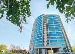 504 - 1225 RIVERSIDE DRIVE W Windsor, ON N9A 0A2
