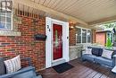 24 Castlefield Drive, Hamilton, ON 