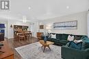 24 Castlefield Drive, Hamilton, ON 