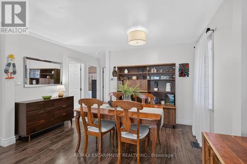 24 Castlefield Drive, Hamilton, ON 