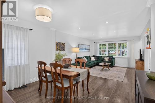 24 Castlefield Drive, Hamilton, ON 