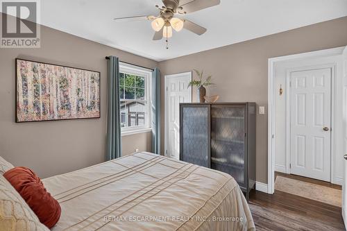 24 Castlefield Drive, Hamilton, ON 