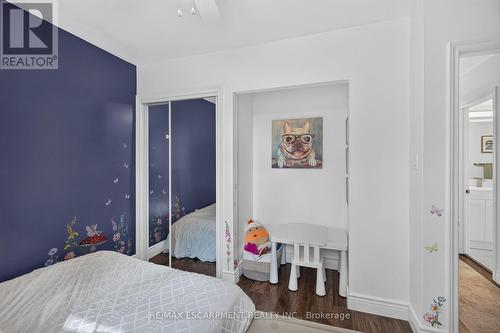 24 Castlefield Drive, Hamilton, ON 