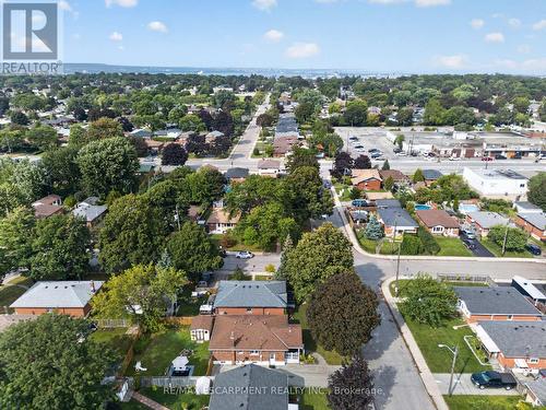 24 Castlefield Drive, Hamilton, ON 