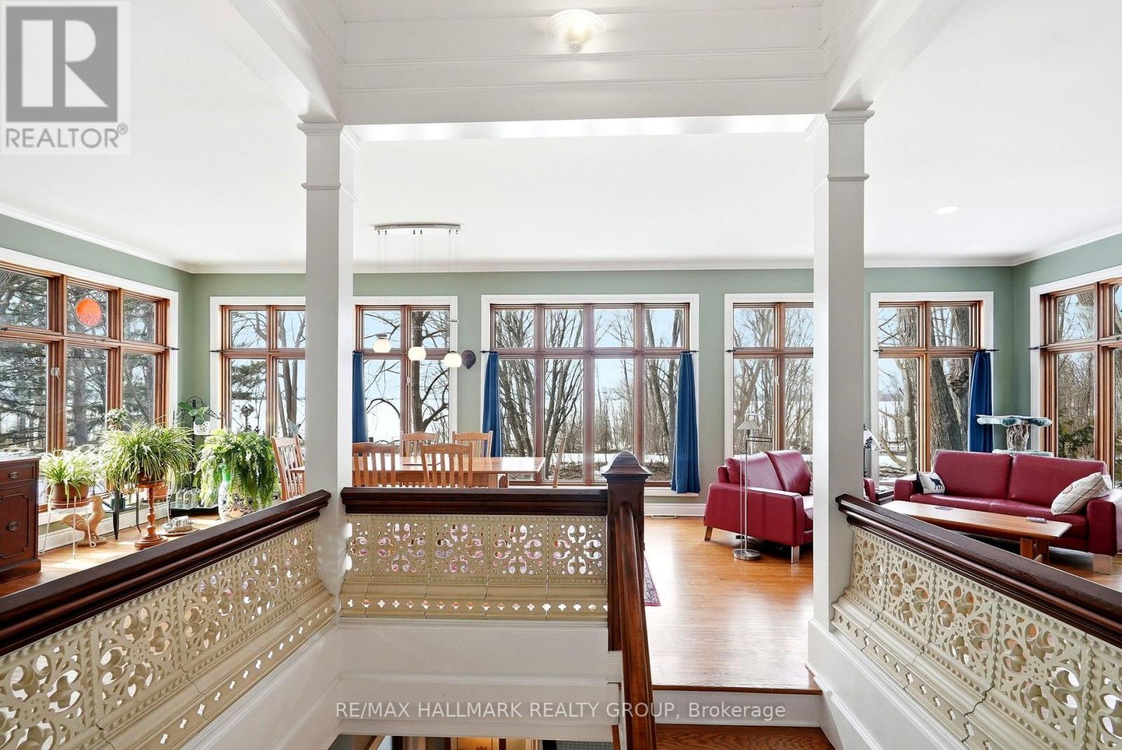 53 Scrivens Street, Ottawa, ON