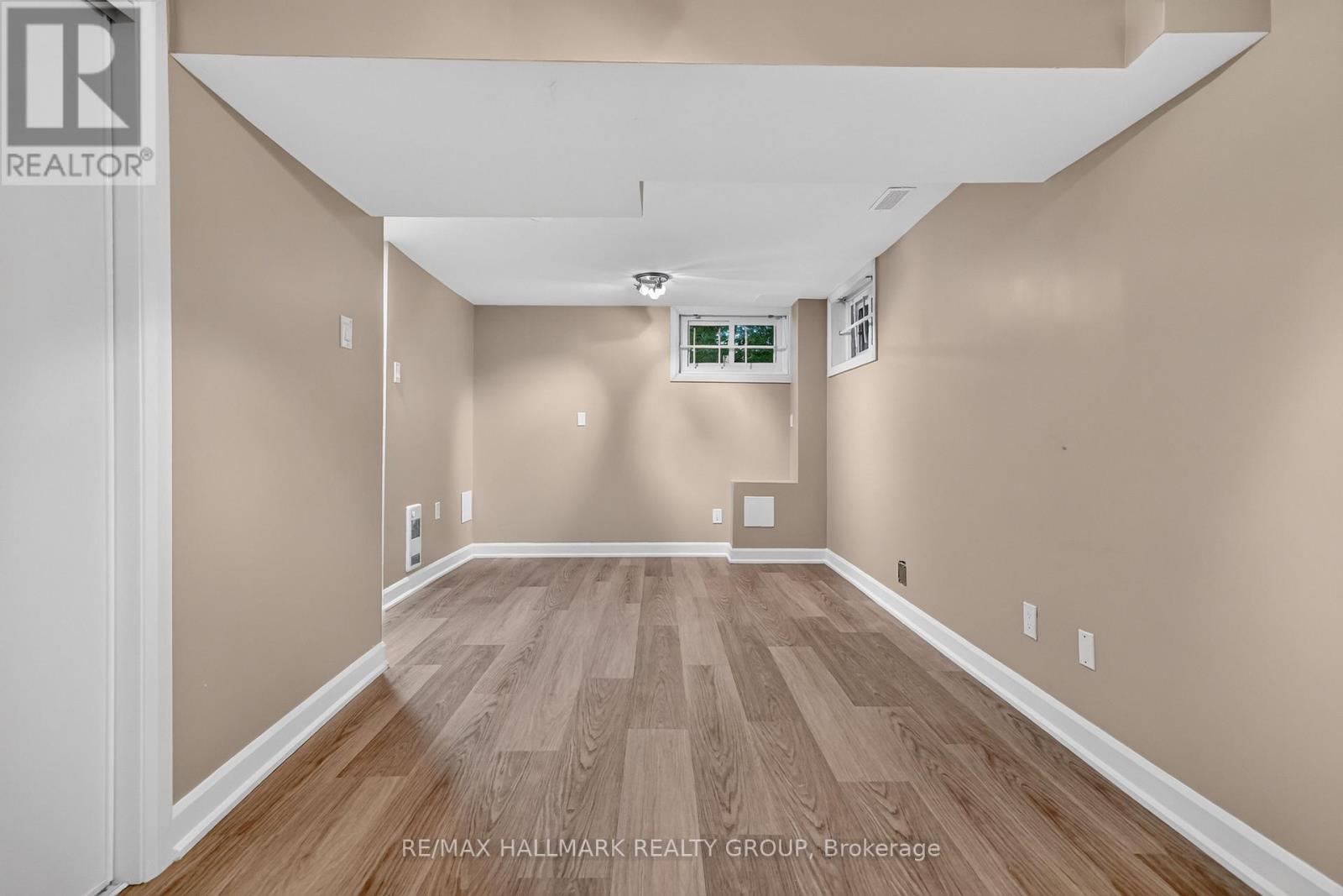 53 Scrivens Street, Ottawa, ON