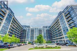 105 - 376 HIGHWAY 7 E Richmond Hill, ON L4B 0C7