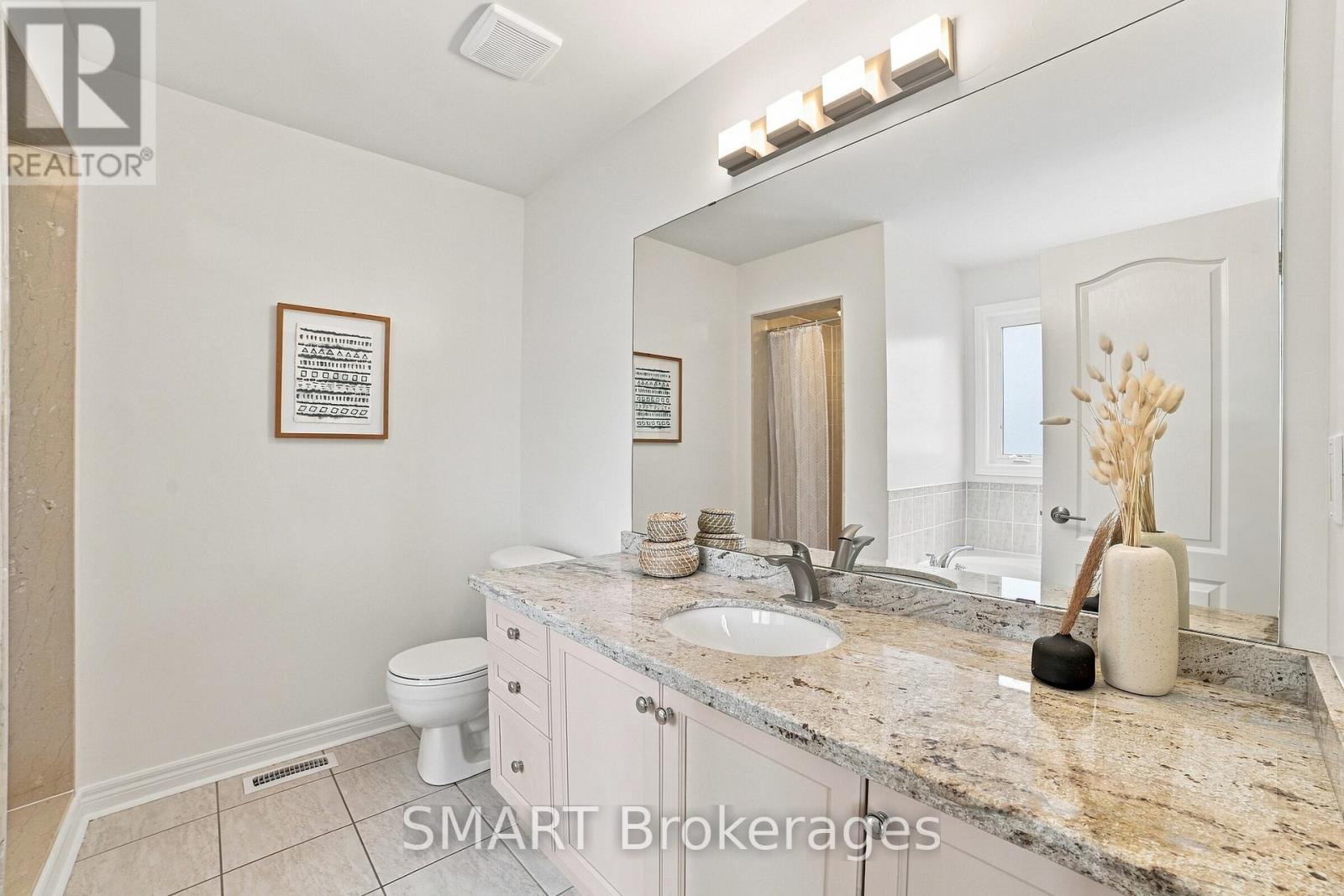 96 Capera Drive, Vaughan, ON