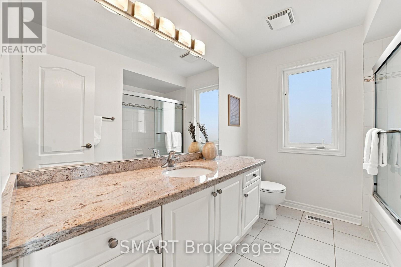 96 Capera Drive, Vaughan, ON